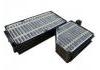 空調濾清器 Cabin Air Filter:G3210-AE000