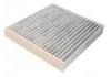 空調濾清器 Cabin Air Filter:8105005ADES090