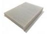 空調濾清器 Cabin Air Filter:77366480