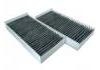 空調濾清器 Cabin Air Filter:64 11 6 835 406