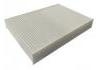 空調濾清器 Cabin Air Filter:27277-4BU0A