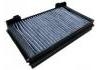 空調濾清器 Cabin Air Filter:1953595