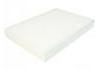 空調濾清器 Cabin Air Filter:31407748