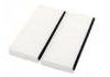 空調濾清器 Cabin Air Filter:10262014
