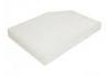 空調濾清器 Cabin Air Filter:64 11 9 382 885