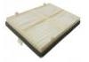 空調濾清器 Cabin Air Filter:47986263