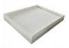 空調(diào)濾清器 Cabin Air Filter:97133-C2000
