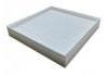 空調(diào)濾清器 Cabin Air Filter:97133-G6000