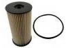 燃油濾清器 Fuel Filter:3C0 127 177