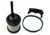 燃油濾清器 Fuel Filter:8W0 127 434