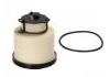 燃油濾清器 Fuel Filter:23304-78260