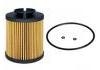 燃油濾清器 Fuel Filter:23304-EV570