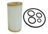 機油濾清器 Oil Filter:112 184 02 25