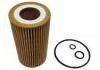 機油濾清器 Oil Filter:613 180 00 09