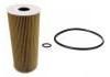 機油濾清器 Oil Filter:074 115 562