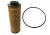 機(jī)油濾清器 Oil Filter:1873014