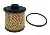 機(jī)油濾清器 Oil Filter:177 180 55 00