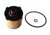 機(jī)油濾清器 Oil Filter:32257032