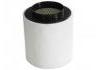 空氣濾清器 Air Filter:4H0 129 620 L