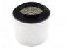 空氣濾清器 Air Filter:4H0 129 620 F