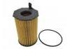 機(jī)油濾清器 Oil Filter:059 115 561 D