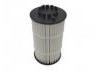 機(jī)油濾清器 Oil Filter:079 115 561 J