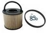 燃油濾清器 Fuel Filter:7L6 127 434 A