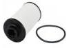 燃油濾清器 Fuel Filter:02E 305 051 C