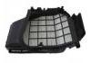 空調(diào)濾清器 Cabin Air Filter:4FD 819 439B