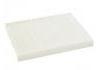 空調濾清器 Cabin Air Filter:1J0 819 439
