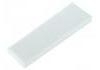 空調濾清器 Cabin Air Filter:4GD 819 429