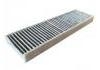 空調濾清器 Cabin Air Filter:4GD 819 429
