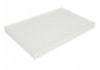 空調濾清器 Cabin Air Filter:4A0 819 439 A