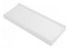 空調濾清器 Cabin Air Filter:8A0 819 439B