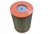 空氣濾清器 Air Filter:3110-1109013-11