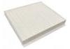 空調(diào)濾清器 Cabin Air Filter:8104400XKY28A