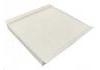 空調(diào)濾清器 Cabin Air Filter:10193225