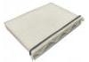 空調濾清器 Cabin Air Filter:KR9P-61-J6X