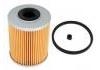 燃油濾清器 Fuel Filter:5818509