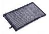 空調(diào)濾清器 Cabin Air Filter:64 11 1 393 489