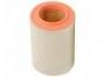 空氣濾清器 Air Filter:51854025
