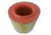 空氣濾清器 Air Filter:55183562