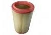 空氣濾清器 Air Filter:60666652