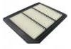 空氣濾清器 Air Filter:13780-76SA0