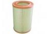 空氣濾清器 Air Filter:1902486