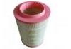 空氣濾清器 Air Filter:044 129 620