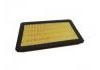 空氣濾清器 Air Filter:71736154