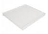 空調(diào)濾清器 Cabin Air Filter:77365352