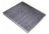 空調(diào)濾清器 Cabin Air Filter:77365352