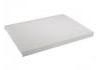 空調(diào)濾清器 Cabin Air Filter:46722335